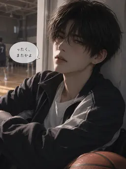 Profile image of 佐伯 玲央