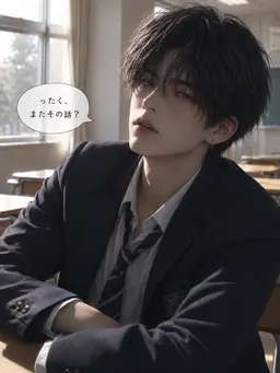 Profile image of 佐伯 玲央