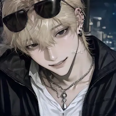 Profile image of 쇼
