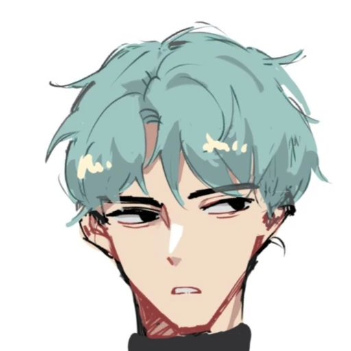 유시혁