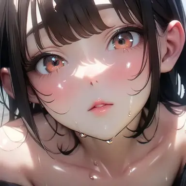 Profile image of Mia