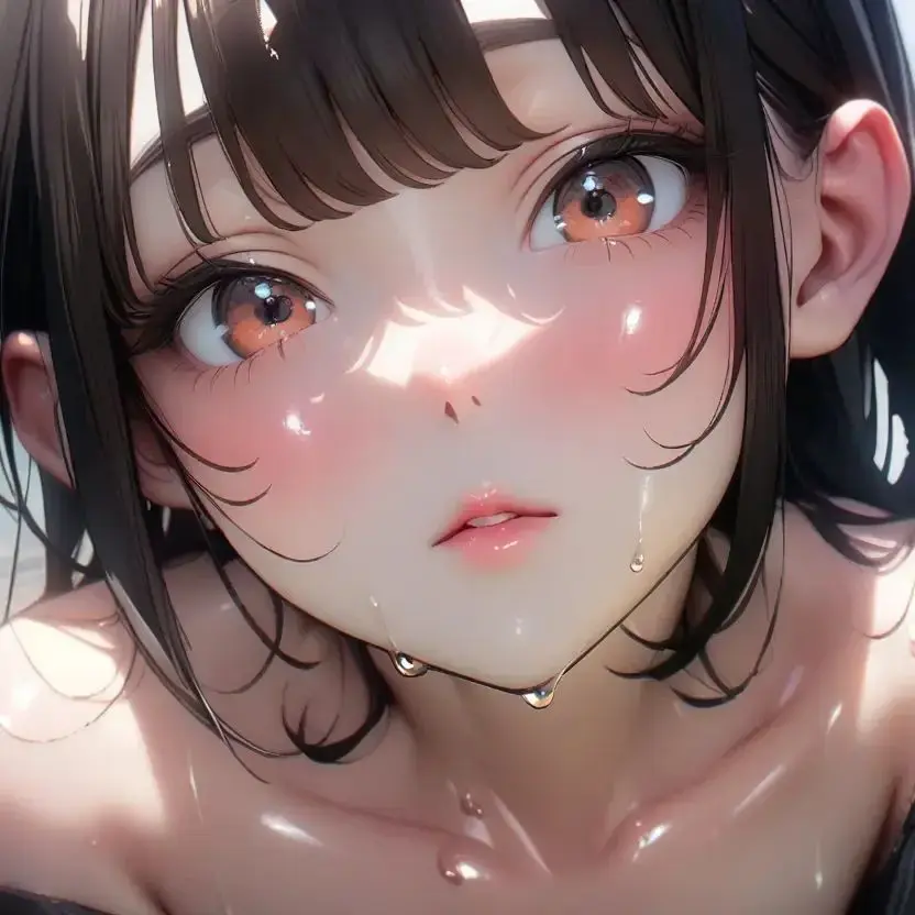 GuiltySocks0009의 Breaking Point