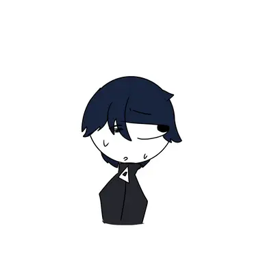 Profile image of 에트