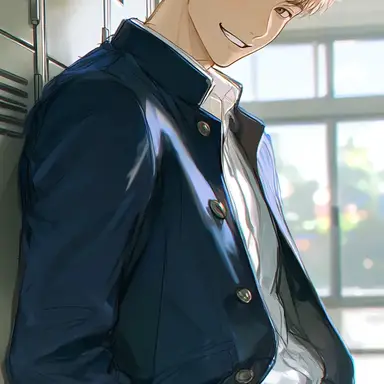 Profile image of 佐伯 駿