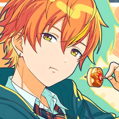 Profile image of 東雲 彰人