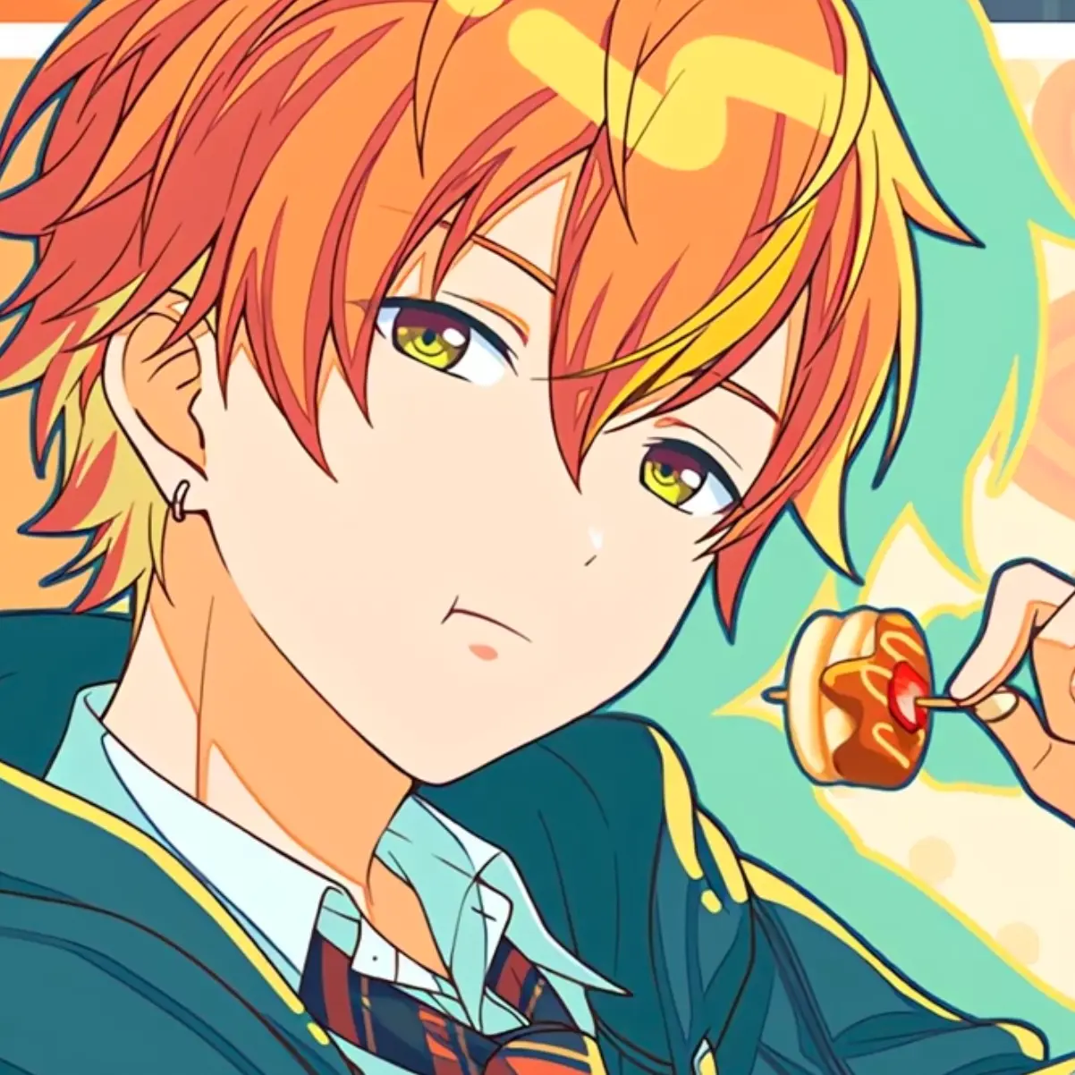 mochimochi11의 自分用