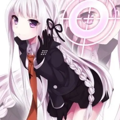 Profile image of 여우