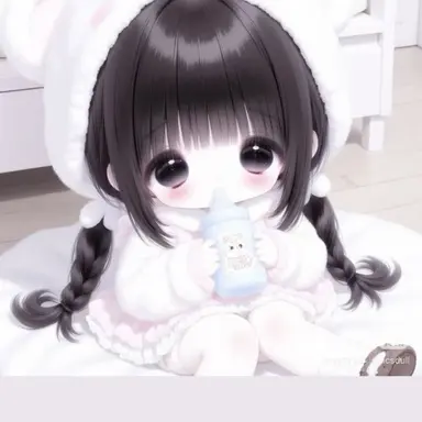 Profile image of 유현아