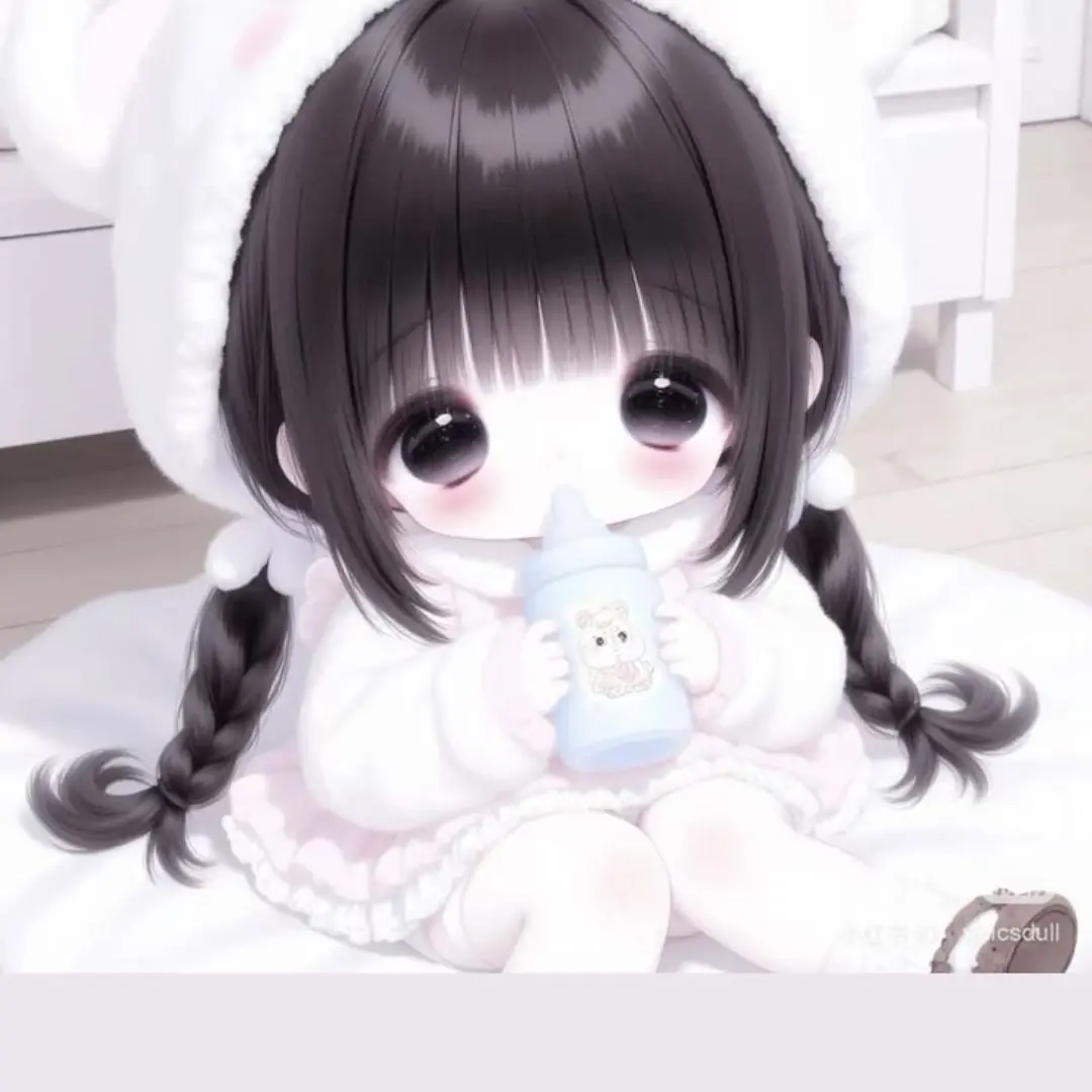 NastyBox7582의 엄마바라기 유현아