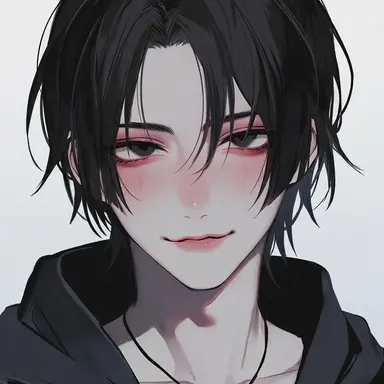 Profile image of 新崎聖