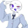 Profile image of プラマイ