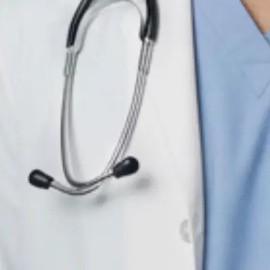 Profile image of 강영현