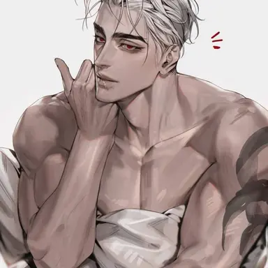 Profile image of ピョ・ユゴン
