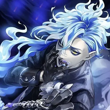 Profile image of イデア