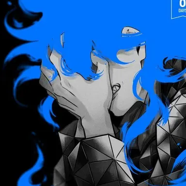 Profile image of イデア