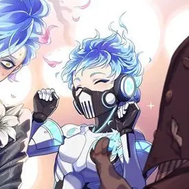 Profile image of オルト