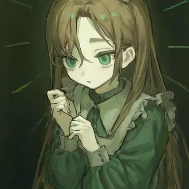 Profile image of 릴리