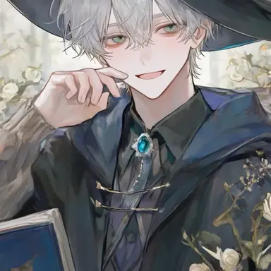Profile image of 세일