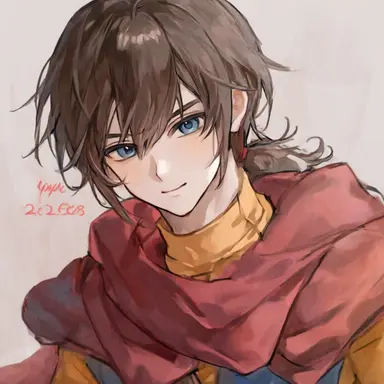 Profile image of 레온