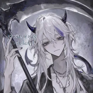 Profile image of 시엘