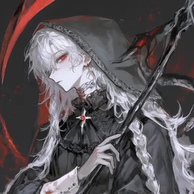 Profile image of 아젤