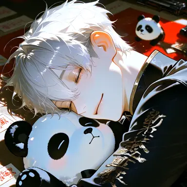 Profile image of スーファ