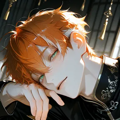 Profile image of ジシャ