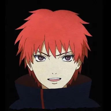Profile image of サソリ