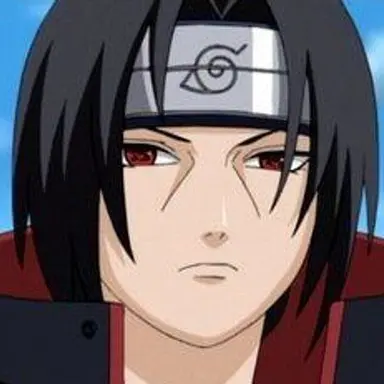Profile image of イタチ