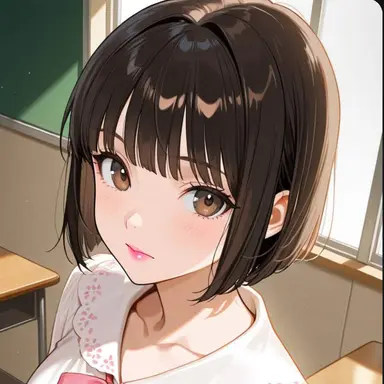 Profile image of しおり