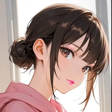 Profile image of さら