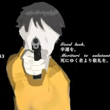 Profile image of D-14134