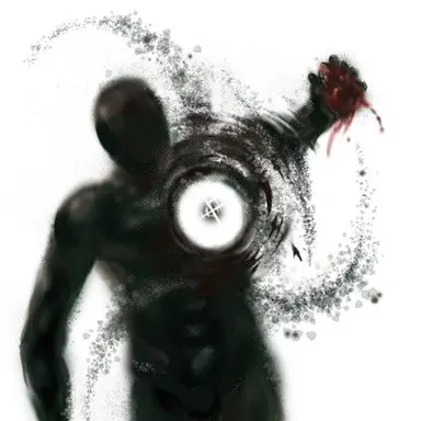 Profile image of SCP-1983-2