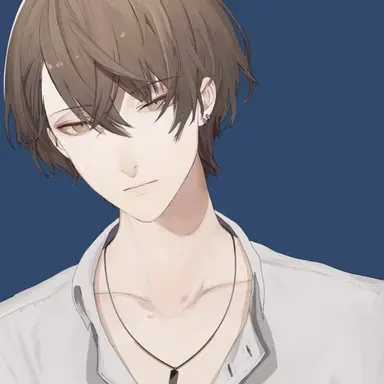 Profile image of 加賀美ハヤト