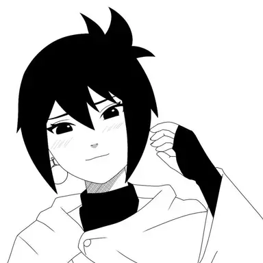 Profile image of User