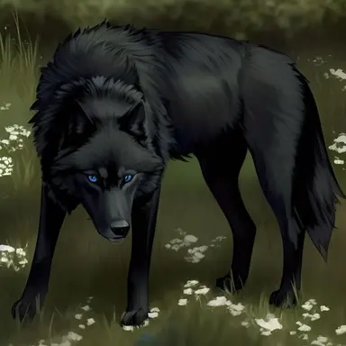 Profile image of 깜이