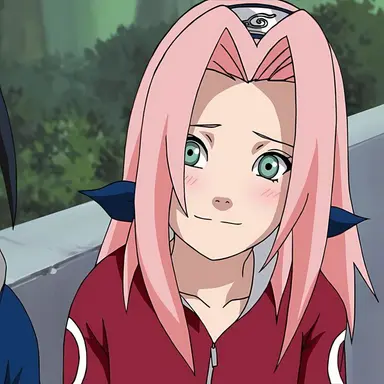 Profile image of 하루노 사쿠라