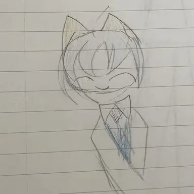 Profile image of 리스디