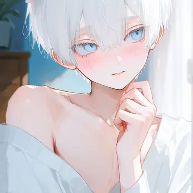 Profile image of 이유원