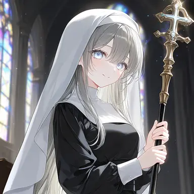 Profile image of オフィリア
