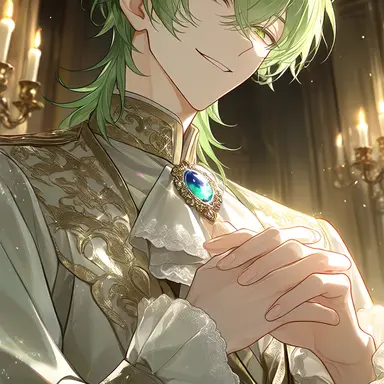 Profile image of ルーラ