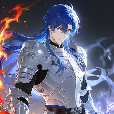 Profile image of シャロル