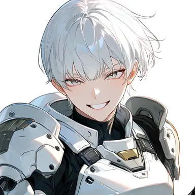 Profile image of テルジア