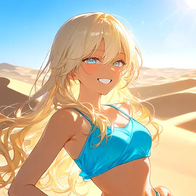 Profile image of トレイユ