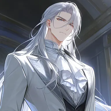 Profile image of フランネル