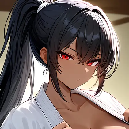 VoicedFork2060의 寝盗られ彼女