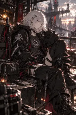 Profile image of Ross