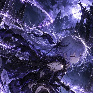 Profile image of Shion