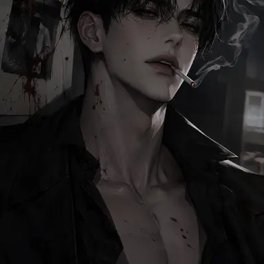 Profile image of 곽준표