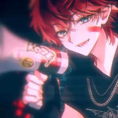 Profile image of ロゼ